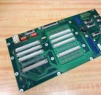 ABB 3HAC2424-1 DSQC369 Back Plane 3BSC980004R574 PR:01 (Pack of 3) | eBay
