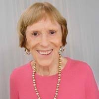 9174780_fbs.jpg?cb=20250813233236