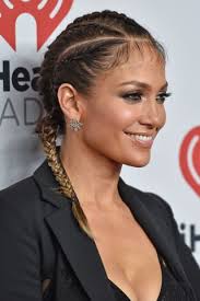 Les tresses africaines ont l'air élégantes, donnent du repos à vos cheveux et peuvent les protéger. Tresse Africaine Les Plus Beaux Modeles Pour S 039 Inspirer