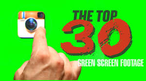 Vfx green screen footage free download. Top 5 Websites To Download Quality Royalty Free Green Screen Footage Make A Video Hub