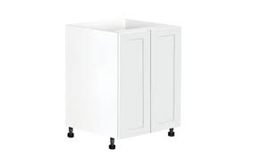 The mission of direct cabinets is to provide quality products and excellent customer service to everyone we have the privilege of serving. Kitchen Cabinets Pre Assembled Cabinets Cabinets Doors Cupboards Pantry