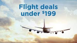 Cheaptickets Travel Vacations Cheap Flights Airline Tickets Airfares Flight Discounts Cheap Flights United Airlines Tickets