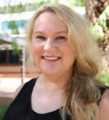 2024 Brolga Awards independent judging panel