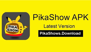Download PikaShow APK Latest Version for Android 2024 - INSCMagazine