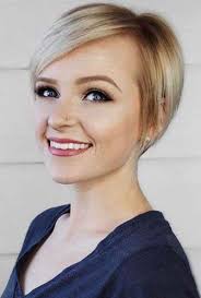 Look fabulous with these beautiful shaggy hairstyles for fine hair over 50, and proof to the world that age is just a number when it comes to hairstyling. Pin On Hairstyle