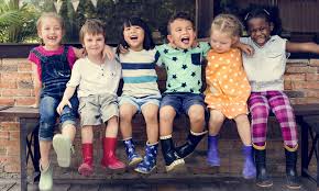 Today was a terrible day. Children Reveal The Top 10 Funniest Jokes Of All Time Daily Mail Online