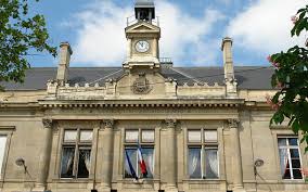 67 centres des impots sont présents dans le département val de marne. Impots Et Fiscalite Mairie Du 6áµ