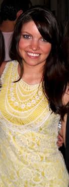 The Promethean: Spring 2012