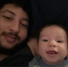 Why is my post still pending?