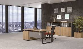 Boss's cabin is a premium office furniture company and an online store that delivers and installs across india. Office Furniture Online Premium Office Furniture Solutions Boss S Cabin
