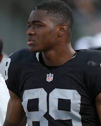 Die cleveland browns einigten sich mit den texanern auf einen trade. Entdecke Deinen Dallas Cowboys Star Amari Cooper Alle News Infos