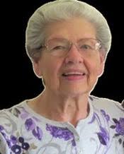 Obituaries in Salem, OR