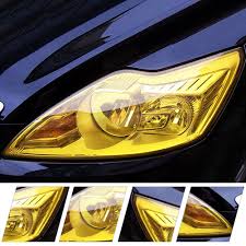 Cara pasang finder kereta gen2. Top 10 Largest Film Lamp Car Light Black List And Get Free Shipping Lfaaf4ja