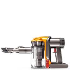 Bissell 3 In 1 Stick Vacuum 2030b The Best Hand Vacuum Reviews Guide For 2020 Dyson Handheld Vacuum Handheld Vacuum Hand Vacuum