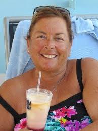 Kluzynski Amanda, 1200 Starkey Rd, Ste 105B, Largo, FL 33771, US