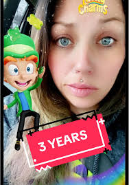 Westminster Sc Meet Me