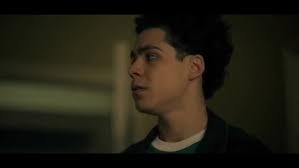 POWER BOOK III: RAISING KANAN SEASON 2 EPISODE 4