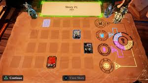 The path of destinies v20160416 multi7 fixed files stories: Stories The Path Of Destinies Le Jeu Dont Vous Etes Le Heros