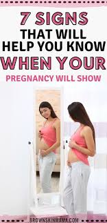Pin On Pregnancy