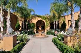 Wedgewood At The Retreat Corona Ca 92883 Receptionhalls Com Wedding Locations California California Wedding Southern California Wedding Venues