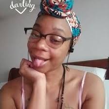 Anna Ferron (anashealingspot)