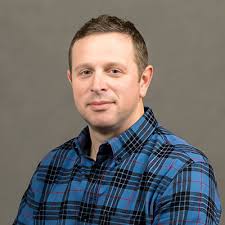 Construction Company Employees » Fred Olivieri