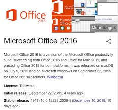 Seperti apa cara kerja asuransi? Microsoft Office 2016 Product Key 2021 100 Working