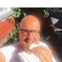 John Plotke's Instagram, Twitter & Facebook