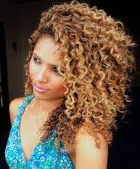 Image Result For Spiral Perm Medium Length Hair Curly Hair Inspiration Hair Short Permed Hair