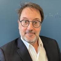 73200+ "Ledesma Ledesma" profiles