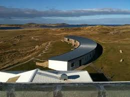 Image result for aerial photos of gweedore