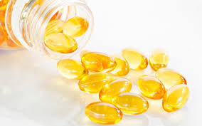 Cod liver oil is derived from cod fish. Cod Liver Oil For Healthy Skin Hair And Overall Health