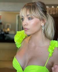 Culver's Discord server creation and opinions