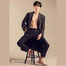 There are already 1 enthralling, inspiring and awesome images tagged with kim seokjin abs. Pin On Bts