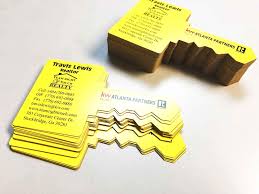 Maybe you would like to learn more about one of these? Amazon Com Key Shape Business Cards Realtor Business Cards Die Cut Business Cards Custom Shape Business Cards Real Estate Business Cards Business Cards Unique Business Cards Realtor Cards Key Shaped Handmade