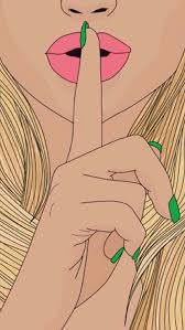 Pin By Tamara Shanks On 3 Shhh Pop Art Comic Pop Art Girl Art