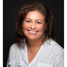 Inspire 2019: Full Schedule