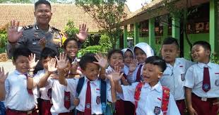 Contoh temu bual dengan p01. 5 Masalah Yang Sering Dihadapi Anak Kelas 1 Sd Di Sekolah Sekolahdasar Net