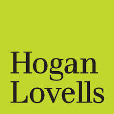 Thursday, june 10, 2021 global regulators are calling for cryptocurrencies to carry the toughest bank capital rules of any asset, arguing that requirements for holding bitcoin and similar tokens should be far higher than those for conventional stocks and bonds. Global Lawyers International Law Firm Hogan Lovells