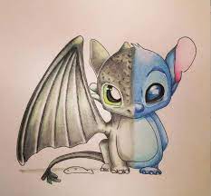 Disney mignon dessin animé en sac. Epingle Par Susanne Link Sur Walt Disney Dessins Mignons Dessins Disney Dessins De Personnages Disney