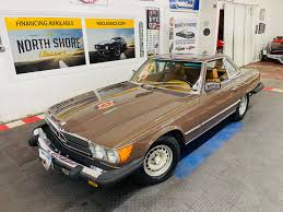 Image result for Golden Brown 1981 Mercedes