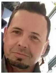 Sean E. Sullivan Obituary (2024)