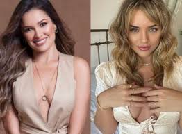She carries her age well, but it's not difficult to carry your age well when you're. Juliette Passa Rafa Kalimann E Vira 3Âª Bbb Mais Seguida Bahia Economica