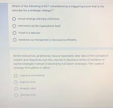 Perhaps 2011 will come to rank alongside 1968 and 1989 as a year of global revolt? this year has so far seen convulsive events in … Fedex Stipulates Specific Employee Behaviors Chegg Com