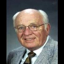 John N. Boothe Obituary