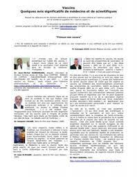 Vaccins-Avis-Scientifiques-Complets1