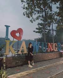 Update tempat wisata jogja 2021 terbaru terpopuler foto spot wisata di mangunan bantul kulonprogo kaliurang.depan kantor kepatihan @dhendrik10 tempat wisata jogja terbaru 2021. Wisata Adventure Kawung 3 Bojong Rangkas Cikarang Paling Cocok Untuk Liburan Keluarga Dan Banyak Spot Foto Instagenik