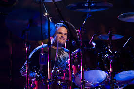 Unlocking Brad Corrigan Net Worth: Insights & Revelations - Dive In