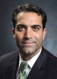 American College of Rheumatology Honors Mountz and Singh for Outstanding  Contribu