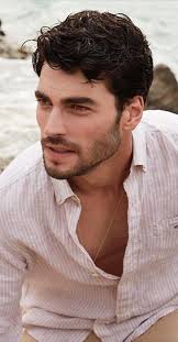 Akin Akinozu Beautiful Men Actors Turkish Actors